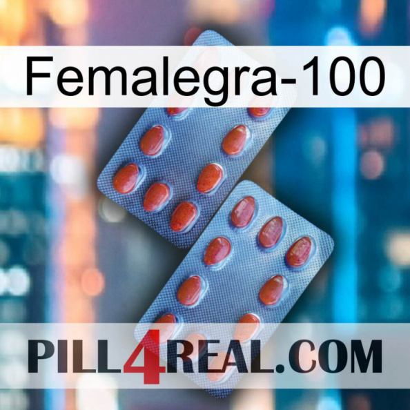 Femalegra-100 05.jpg